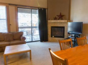 3130 Aspen Grove Truckee